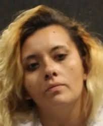 Disabled Arizona boy, 11, died covered in sores after being left to rot by  evil parents