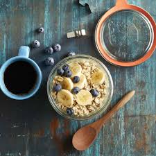 Oatmeal is one of those heroes. Best Breakfast Foods For Gut Health Eatingwell