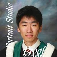 20+ "Léon" profiles