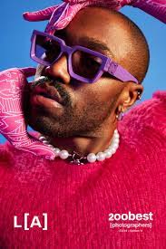 Brian Steege's Instagram, Twitter & Facebook