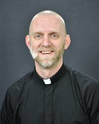 Announcing Lois Griffiths 2023 LAMPa Honoree