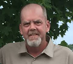 James A. Richardson Obituary