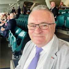 Such an exciting feeling to have finally launched a new Future Talent  Sports Cards website