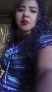 Videos de Rosa Lazo (@rosa.lazo7) con “sonido original