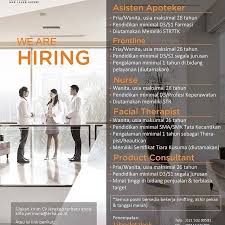 Maybe you would like to learn more about one of these? Erhaapothecary Instagram Posts Photos And Videos Picuki Com