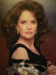 Angela Shealy's Instagram, Twitter & Facebook