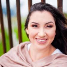 Joyce Zanardi: álbuns, músicas, shows