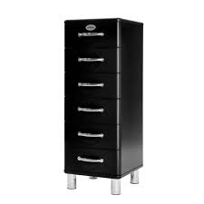Malibu Storage Cabinet Tenzo Finish Black With Images Tenzo Storage Cabinet Storage