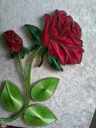 Pin On Pictures