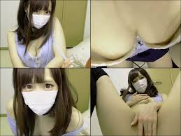 ライブチャット]「奥いっぱい！あぁぁん！はぁはぁはぁ・・・」激エロ疑似バック・騎乗位オナニー配信！ | ライブチャット動画ナビ！素人娘の無料オナニー動画 まとめ！