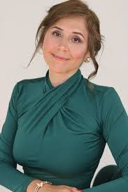 Krista Gallo's Instagram, Twitter & Facebook