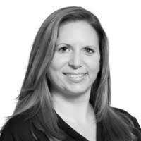 Eleanor Lock Email & Phone Number