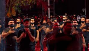 We did not find results for: Ø§Ù„Ø´ÙŠØ¹Ø© ÙŠØªØ­Ø¯ÙˆÙ† ÙƒÙˆØ±ÙˆÙ†Ø§ Ù…Ø¹ Ø¨Ø¯Ø¡ Ø¥Ø­ÙŠØ§Ø¡ Ù…Ø±Ø§Ø³Ù… Ø¹Ø§Ø´ÙˆØ±Ø§Ø¡ Ø¢Ù„Ø§Ù ÙÙŠ Ø·Ø±ÙŠÙ‚Ù‡Ù… Ø¥Ù„Ù‰ ÙƒØ±Ø¨Ù„Ø§Ø¡ Ø§Ù„Ù†Ù‡Ø§Ø±