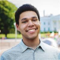 100+ "Hedum" profiles