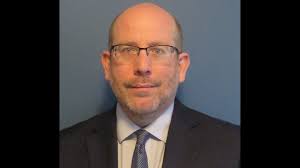 After long search, East Grand Rapids selects new city manager