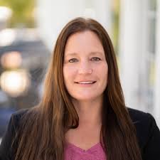 Leadership — A Greater Hope