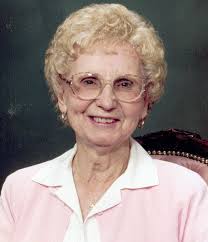 Pauline Tyree Obituary