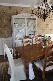 Favorite this post jun 22 antique primitive pine country cupboard hutch china cabinet Diy Cabinet Makeover Love Of Home