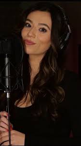 Out this spring 🫶🏼🎤 , •, •, #live #studio #nashville #boston #musician  #newmusic #altpop #singersongwriter #singer #songwriter  #nashvillesongwriter #independent #indie