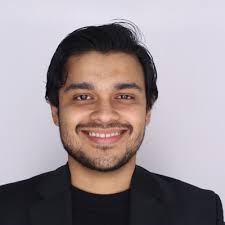 dataanalytics #uselections #linearregression #analytics #datascience…