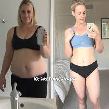 Keto Diet Results 97 Weeks Of Keto I Am So Proud Of How Far I Ve Come And I Am Working Hard Every Day To Love My Bod Keto Diet