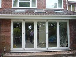 Kitchen extensions,home extension,home extension ideas. No Brick Above Door Kitchen Extension Kitchen Extension Before And After Small Kitchen Extension