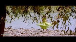 Pachai Nirame Alaipayuthey Kenadit Vavuniya Blu Ray 1080p Dts Movie Songs Vavuniya Blu Ray #alaipayuthey april 14 two decades of alaipayuthey, fresh in the minds of viewers all arounf the world. pachai nirame alaipayuthey kenadit