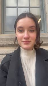 Meet Sarah Hulse, a Frederick Honors senior who is about to graduate with  her Bachelor of Philosophy! Let’s join Sarah as she takes us through her  experience as an FHC student! (Part 1), ...