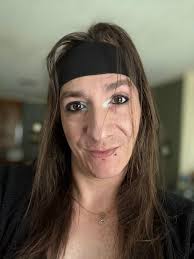 What are some feeding options for toothless Yorkies?