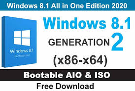 Support apps bundled with torrent file and install when source column clicked. Windows 7 8 1 10 All In One Edition 2020 X86 X64 Aio Iso Gen2 Free Download Computer Artist