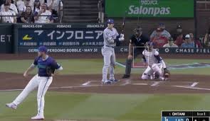 News source: Yahoo!ニュース