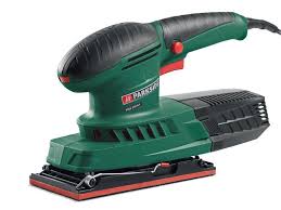 Parkside Schwingschleifer Pss 250 A1 Exzenterschleifer Pexs 270 A1 Lidl Deutschland Lidl De Schwingschleifer Exzenter Lidl