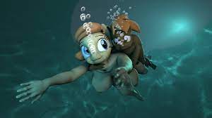 Derpibooru