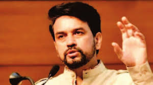 Russia-Ukraine crisis: Over 2,500 Mariupol residents killed so far