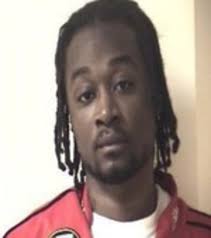 Frederick's Most Wanted timeline