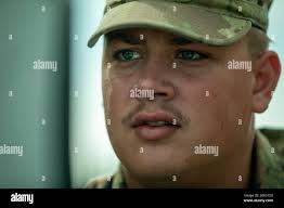 5 11b hi-res stock photography and images