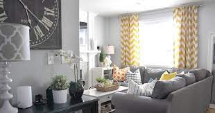 Ikea Ektorp Sectional Gray Living Room Inspiration Living Ikea Creates Easily Packable Furnitur Living Room Grey Ikea Living Room Living Room Inspiration Grey