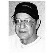 Hudy Family Obituaries