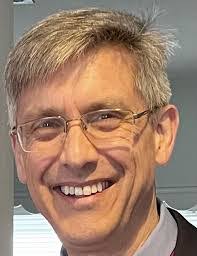 Nancy Lowman's Instagram, Twitter & Facebook