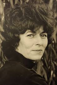 Sorenson-Lockwood Funeral Home