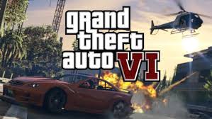 Wann es jedoch kommt können wir zur zeit nicht sagen. Gta 6 Offiziell Kein Release Vor April 2021