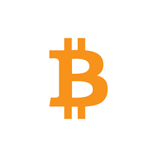 Find & download free graphic resources for bitcoin logo. 100 Kostenlose Bitcoin Wahrung Vektorgrafiken Pixabay