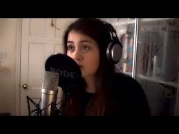 La La La Jasmine Thompson Letras Mus Br