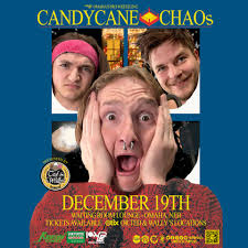 1% Productions (@onepercentproductions) • Instagram photos and videos