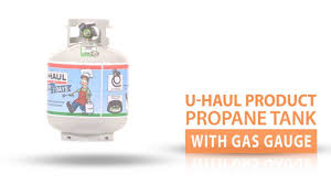 Propane tank gauge level indicator leak detector gas pressure meter qcc1 type1. U Haul 20lb Propane Tank With Gas Gauge Youtube