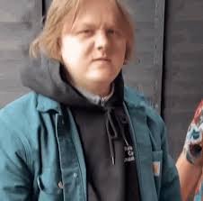 Ray Lewis Crying GIFs