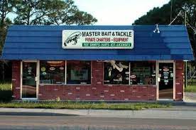 Check spelling or type a new query. Master Bait And Tackle Bait And Tackle Tackle Shop Tackle