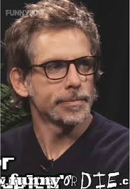 Between Two Ferns Ben Stiller Email