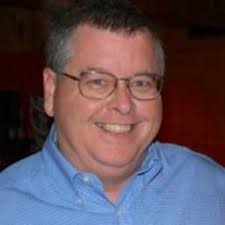 Jeffery Cannon Obituary February 6, 2014