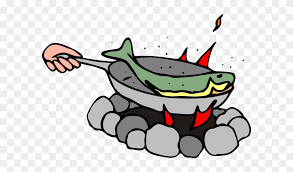 frying fish clip art free vector fish fry free transparent png clipart images download frying fish clip art free vector fish